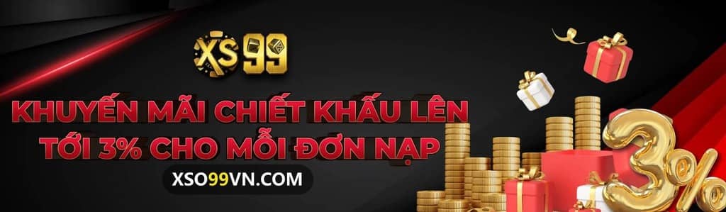 hardest sudoku puzzles
